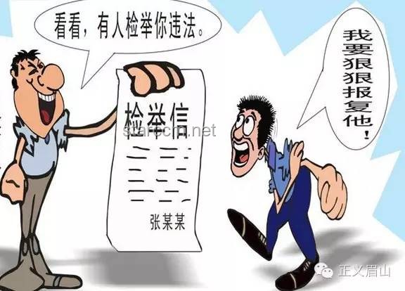 上班路上的意外“枪指”，30万赔偿让我赢麻了